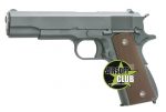 M1911A1 Full Metal